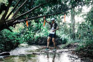 BIB: 
                            <button type="button" onclick="openModal(25399128)" class="btn btn-primary btn-sm float-right btn-popup" data-toggle="modal" data-target=".modal-high-quality">
                        <i class="fas fa-shopping-cart"></i> Add to Cart
                    </button>
                                            <button type="button" onclick="isThisMe(25399128, true)" class="btn btn-success btn-sm float-right btn-popup btn-isme hidden" data-toggle="tooltip" data-placement="bottom" title="นี่คือรูปของคุณใช่ไหม คลิกที่นี่เพื่อเอาเข้าอัลบั้ม">
                        <i class="fas fa-plus"></i> Add to album
                    </button>
                    <button type="button" onclick="isThisMe(25399128, false)" class="btn btn-warning btn-sm float-right btn-popup btn-isnotme hidden">
                        <i class="fas fa-ban"></i> Remove from album
                    </button>